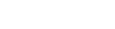 Medicamentos Genéricos Intercambiables