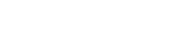 SUPLEMENTOS ALIMENTICIOS