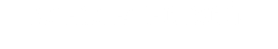 MATERIALES DE CURACIÓN
