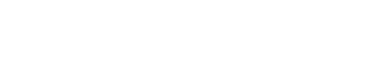 COSMÉTICOS
