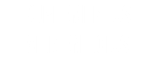 SUPLEMENTOS ALIMENTICIOS