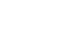 MATERIALES DE CURACIÓN