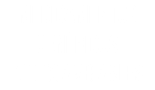 Medicamentos Genéricos Intercambiables